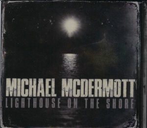 Michael McDermott