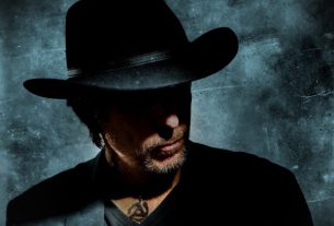 Roger Street Friedman