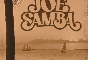 Joe Samba