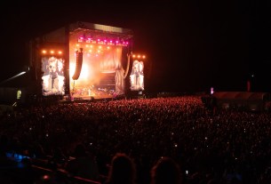 Country Calling Festival 2024