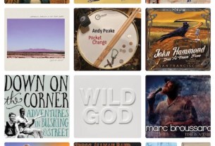 Bentley's Bandstand October 2024