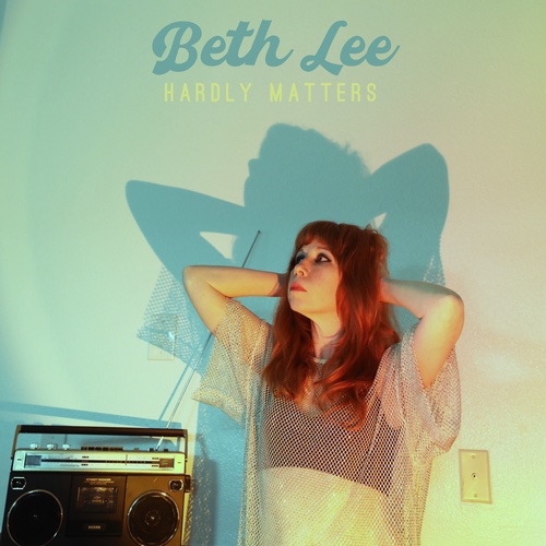 Beth Lee