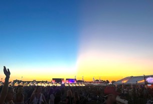 Bourbon and Beyond 2024