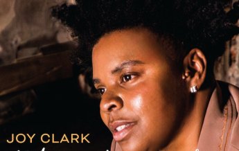 Joy Clark