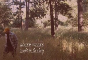 roger weeks