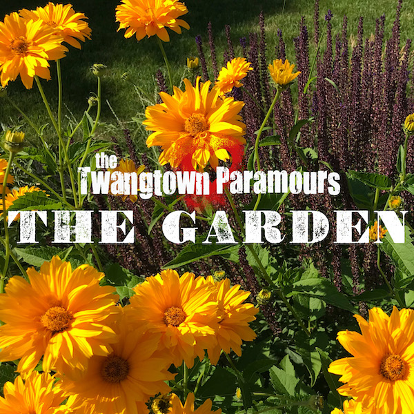 The Twangtown Paramours