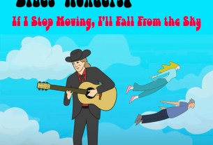 The Sensational Country Blues Wonders