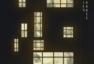 William Harries Graham