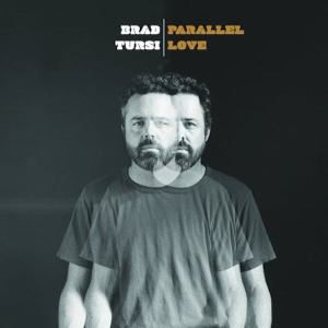 Brad Tursi
