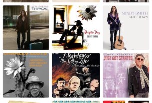 Bentley's Bandstand November 2024