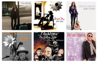 Bentley's Bandstand November 2024