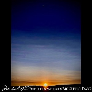 Michael Ward in Grooves & Cuts November 2024