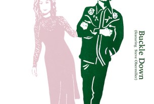 Tipps and Obermiller