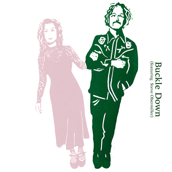 Tipps and Obermiller