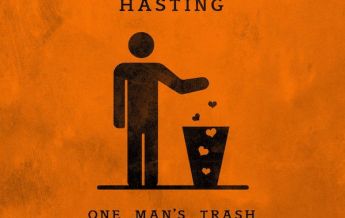 HASTING