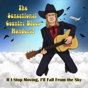 Sensational-Country-Blues-Wonders