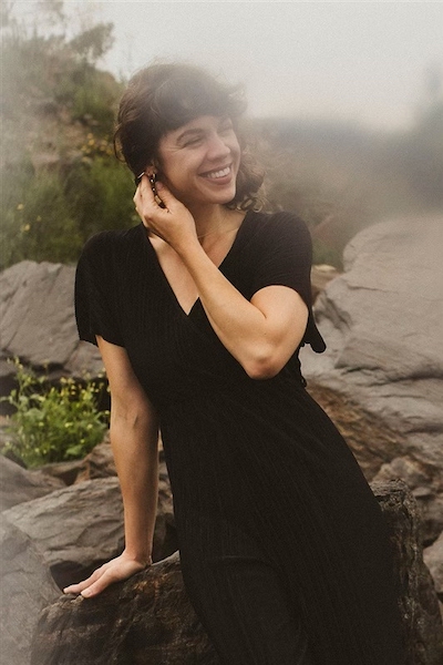 Susan O'Neill