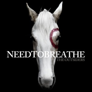 NEEDTOBREATHE