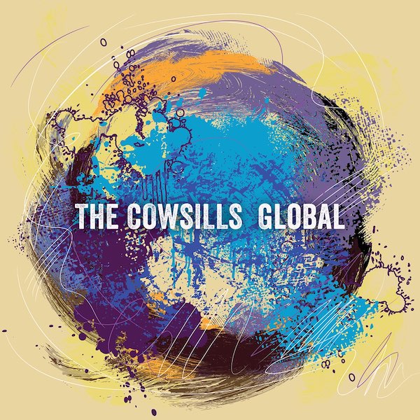 The Cowsills