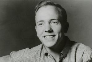 Billy Edd Wheeler in Americana Highways Obituaries – November 2024