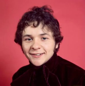 Dennis Byron in Americana Highways Obituaries – November 2024