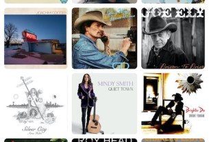 Favorite Albums 2024 (Second Half)