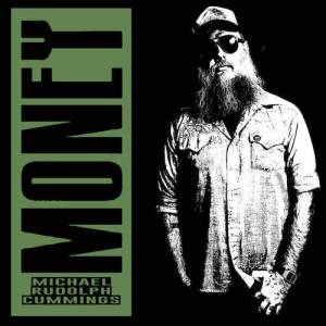 Michael Rudolph Cummings