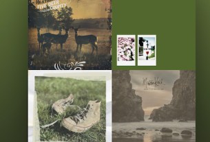 Road Trip Earworms 2024