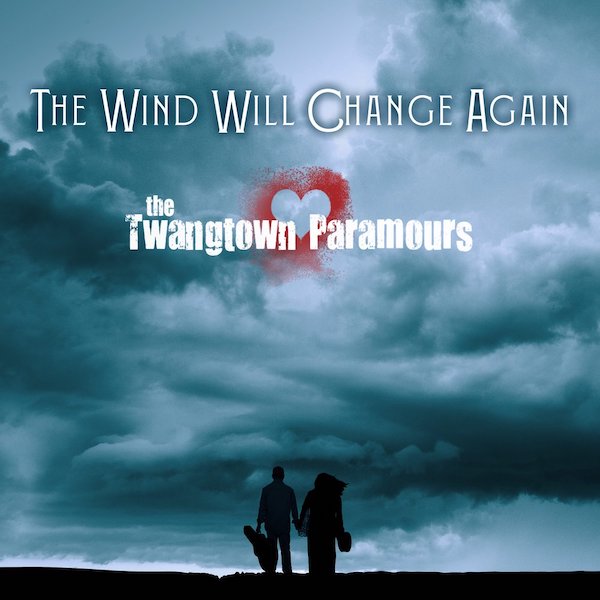 The Twangtown Paramours