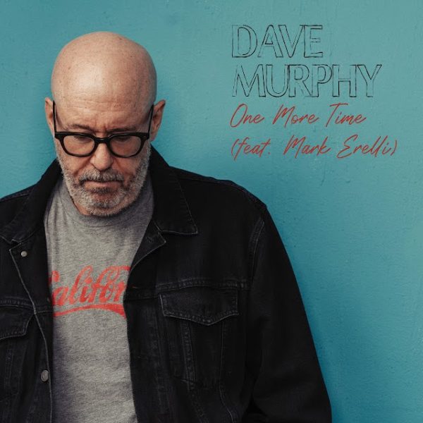 Dave Murphy