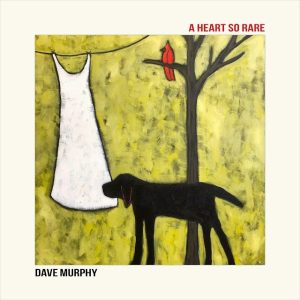 Dave Murphy