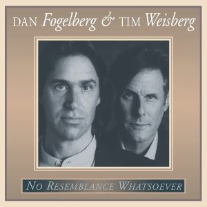 Fogelberg-Weisberg-No-Resemblance-Whatsoever