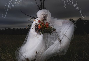 Jim White and Trey Blake