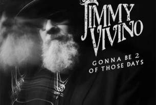 Jimmy Vivino