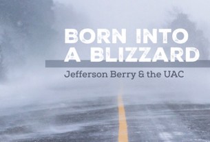 Jefferson Berry