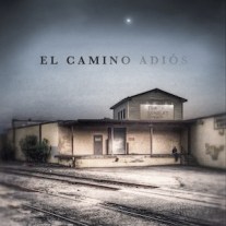 The Scarlet Goodbye ad