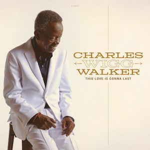 Wigg Walker