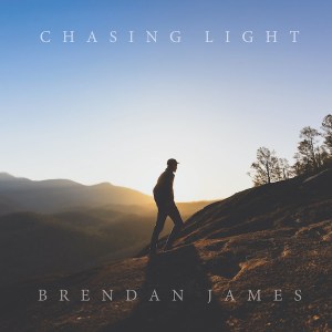 Brendan James