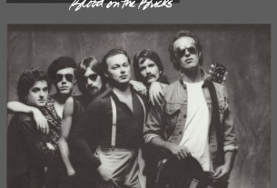 Iron City Houserockers