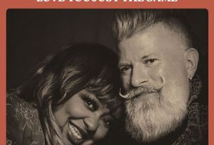 Chambers DesLauriers