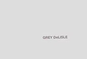 Grey DeLisle