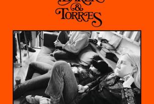 Julien Baker & TORRES