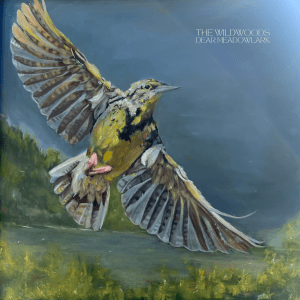 Wildwoods Dear Meadowlark