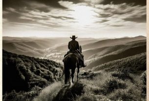 Willie Nelson Beautiful World