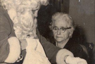 Barbara Lynch