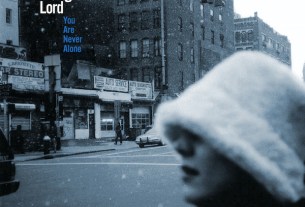 Bicentennial Drug Lord