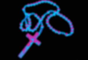 Handsome and the Humbles