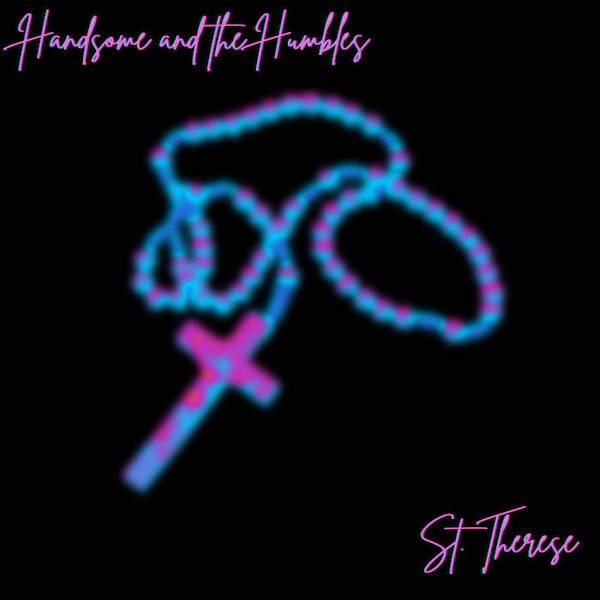 Handsome and the Humbles