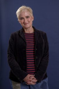 Jill Sobule Americana Highways Obituaries - Spring 2025 Pt 2 