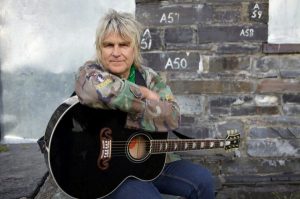 Mike Peters Americana Highways Obituaries - Spring 2025 Pt 2 